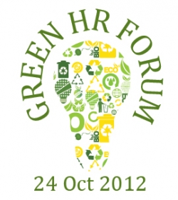 green hr forum