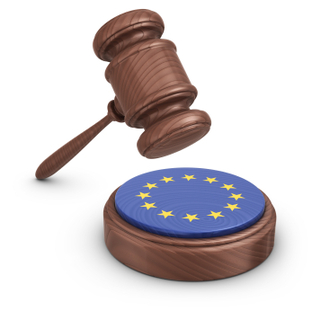 EU judgement