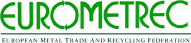 eurometrec logo