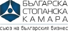 Bulgarian Industrial Association