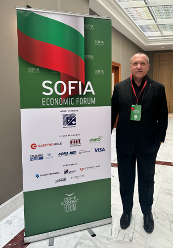 sofiiski forum 1